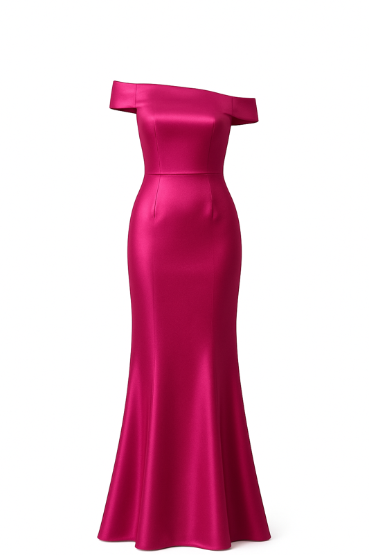 Dress Code Para Ellas